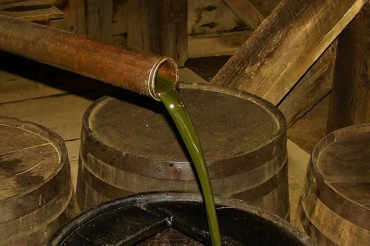 By Niagara - Own work, CC BY-SA 3.0, via Wikimedia Commons