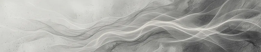 一個慢下來對齊的地方