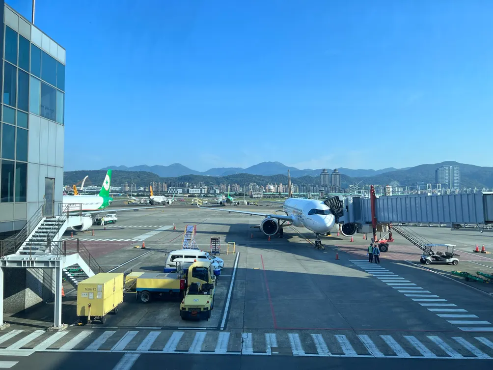 ㄙㄩㄌ的碎碎念雜記