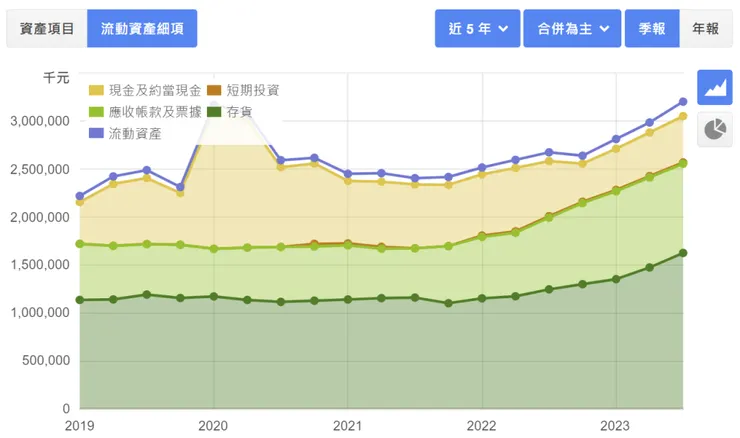 This image has an empty alt attribute; its file name is image-18.png