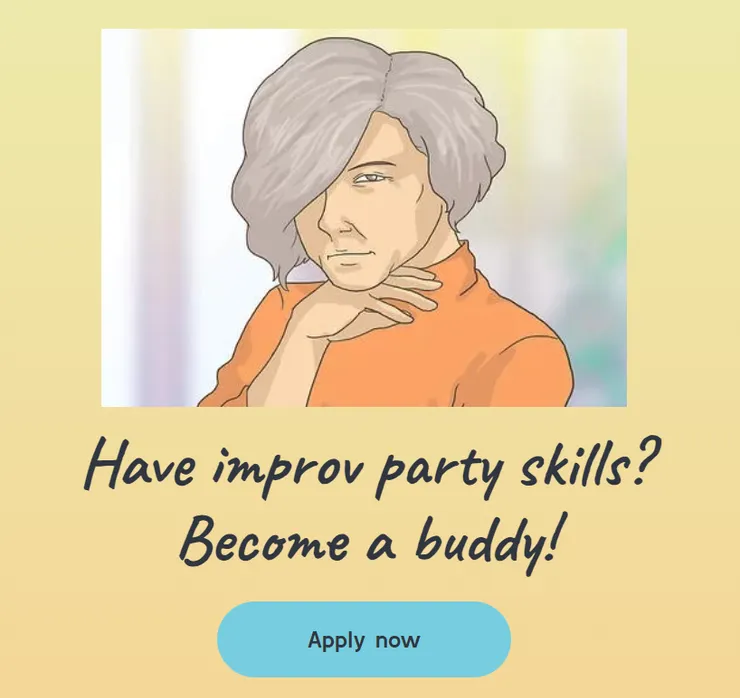 Source : SocialBuddy 官網