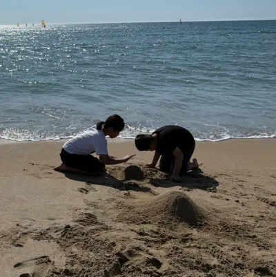 蘋果伶的平凡生活