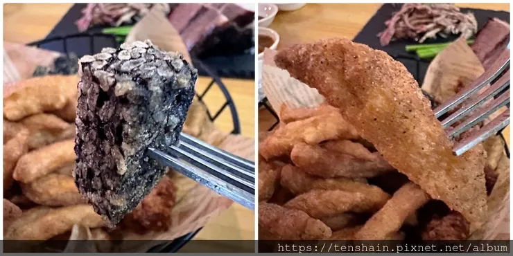 【板橋美式炭烤餐廳+餐酒館】橙子美式炭烤餐廳