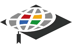 學習英文討論串