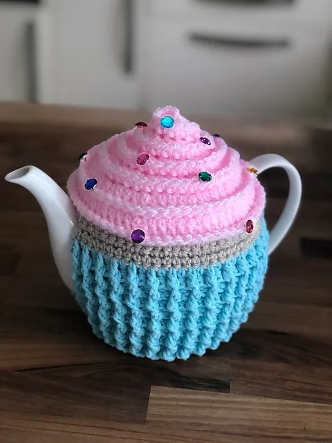 圖片來源：Google search