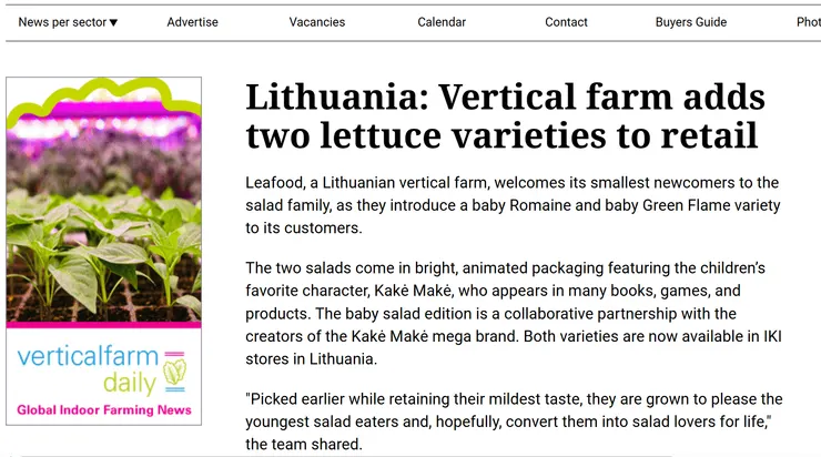 圖片擷取自網站