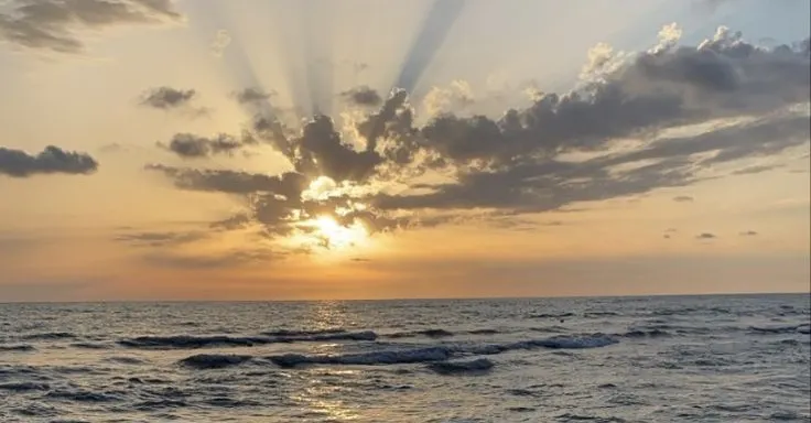 小芃友的小故事