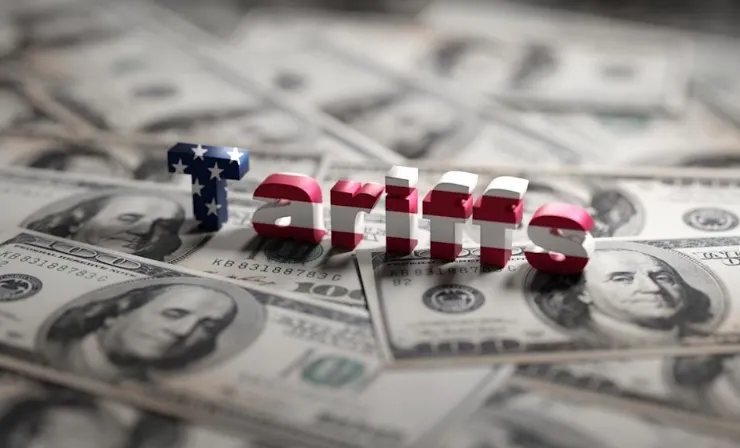 美元指數手續費優惠