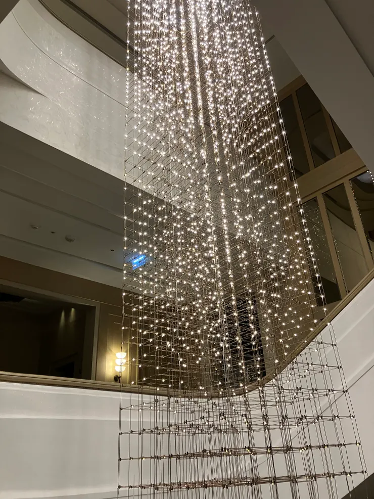 沒有廁所的照片，用這個替代~