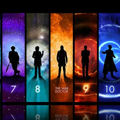 dragon sakura的沙龍