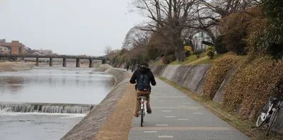 旅人的時光閱讀筆記