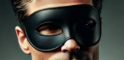 曉雷的祕密腦洞文本