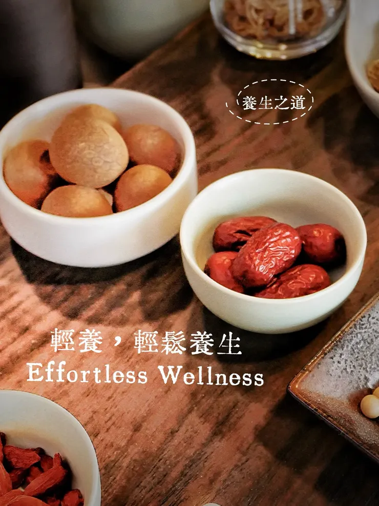 台中必吃美食水澤潤舖