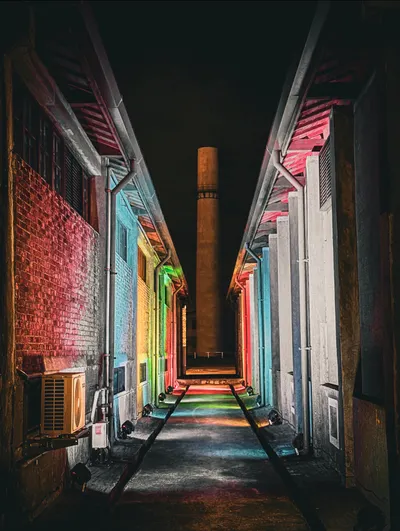 三月|也沒什麼一定要改變