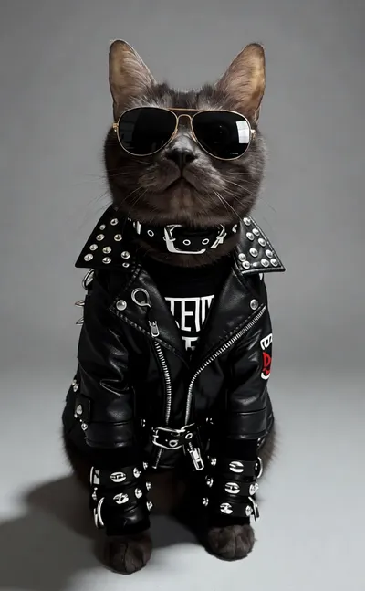 四季秋刀魚的沙龍