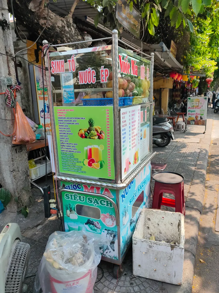 本來是看老闆娘可愛,結果真的超好喝的