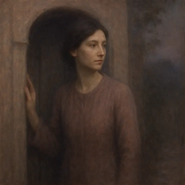 Some were sorrowful, trembling with the residue of arguments and sudden departures. Others hummed with laughter, as if sunlight itself had been carved into the beams. Jane never judged what she found; she only carried it, weaving each fragment into her own inner archive.