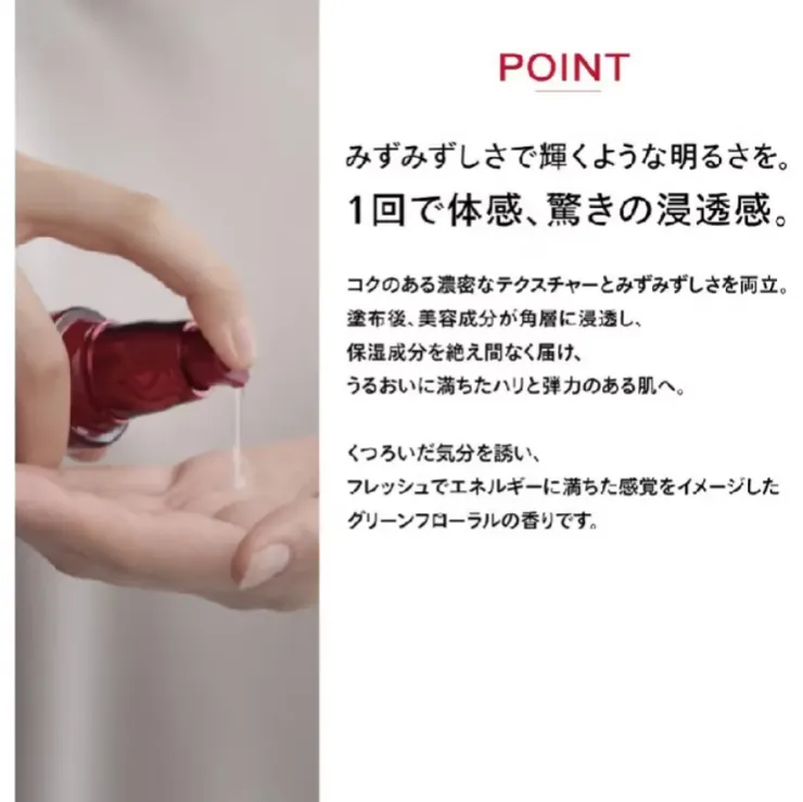 https://s.momoshop.com.tw/s/CM9AdLUR