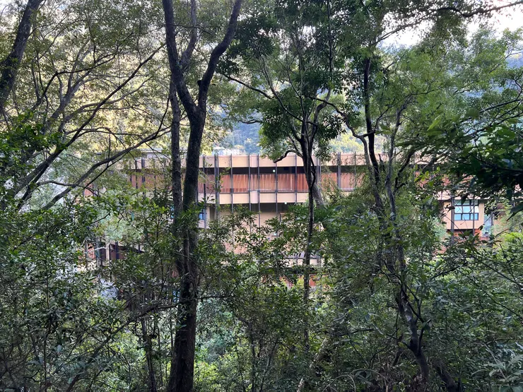 第一志願入住〔星のや〕