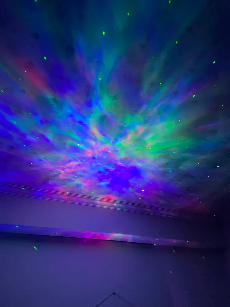 抱歉手機拍得有點糊糊的