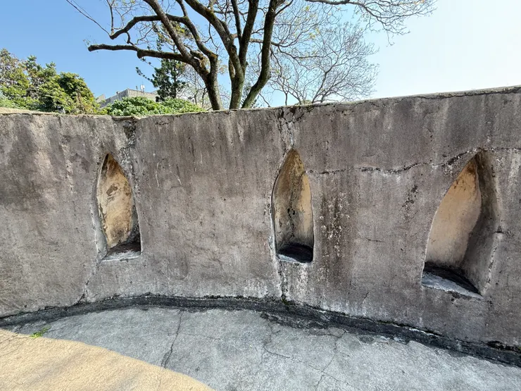 2026/02/21 放子彈的地方