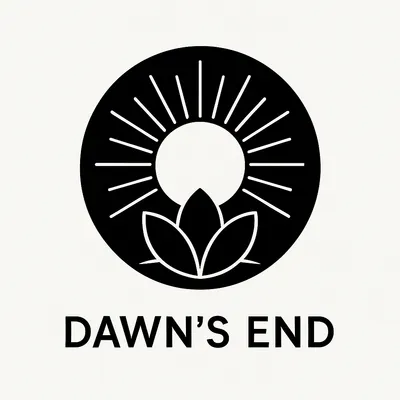 築光之境·品牌成立