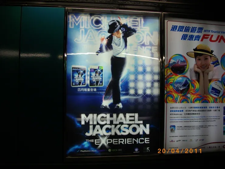 我看到完全不想走！