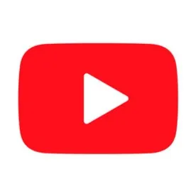 愛力樂健小站YT頻道