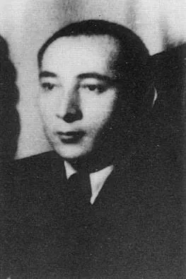 賽福鼎.艾則孜(Saypindi Azizi,1915-2003)