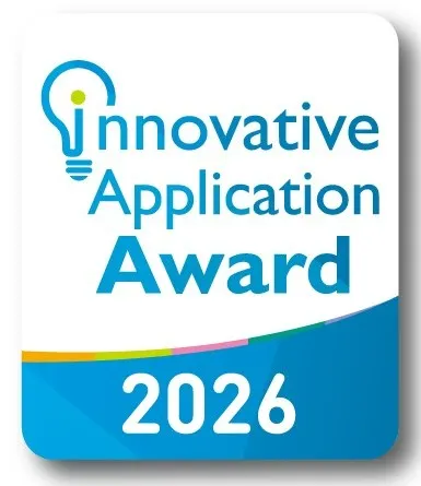 AI旅遊小助理勇奪2025智慧城市創新應用獎-智慧城市