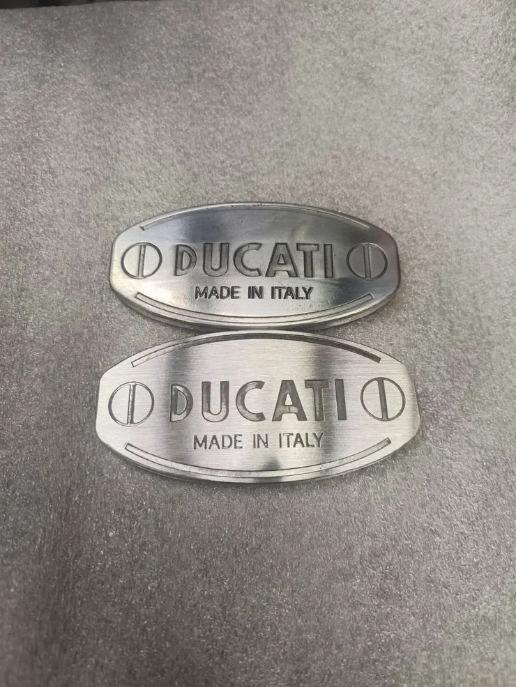 山鼎企業社產品照