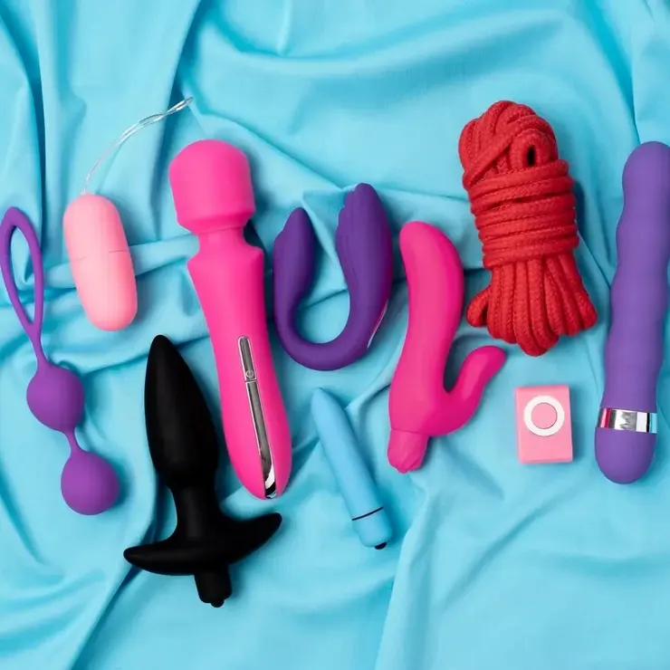 Sex Store | Adult Store