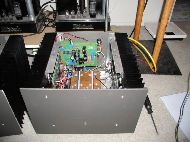 這是改後的樣子