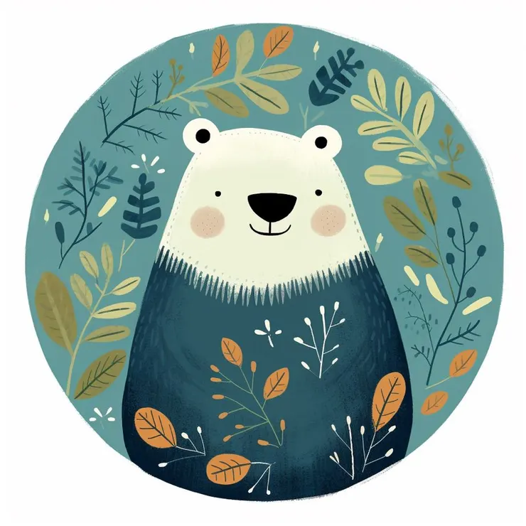 圖片來源：石頭哥的1／2公益小舖