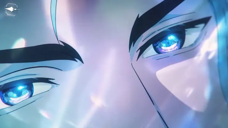 圖片來源：世界之外