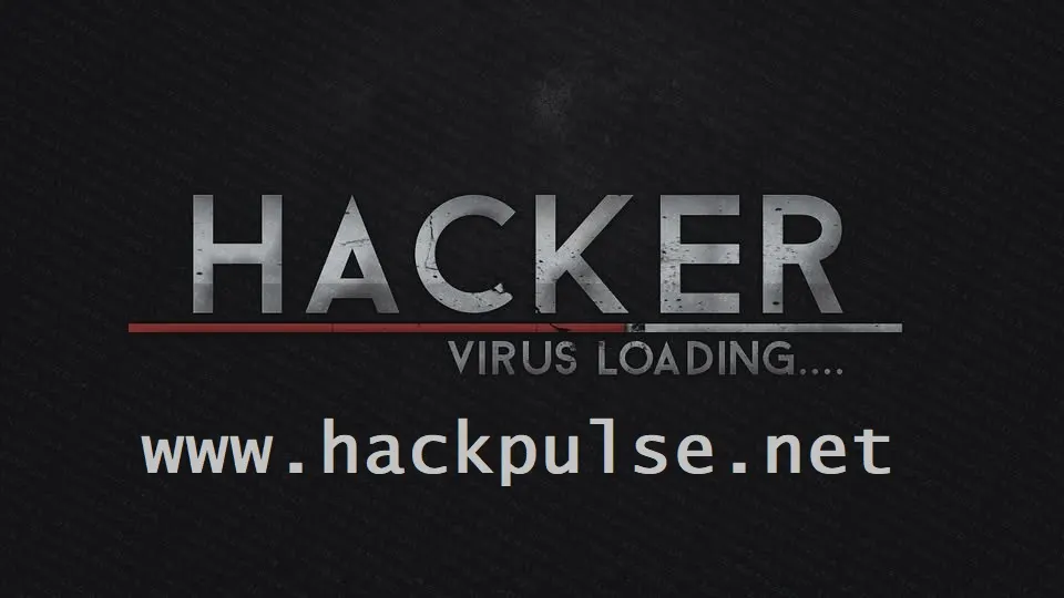 Aparecida Kamilly的沙龍