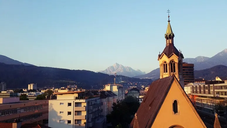 Sarah💃J人的筆記本✈旅行的衝動