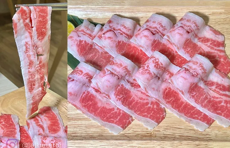 （後山埤美食）光鍋物 HIKARI～信義區日式火鍋專賣店分享