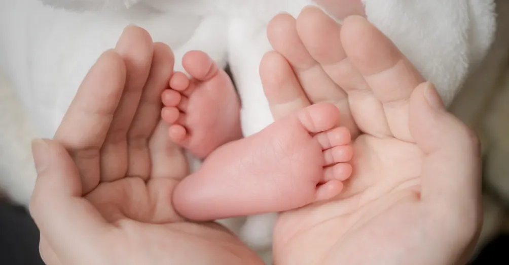 繪本與生活碎片