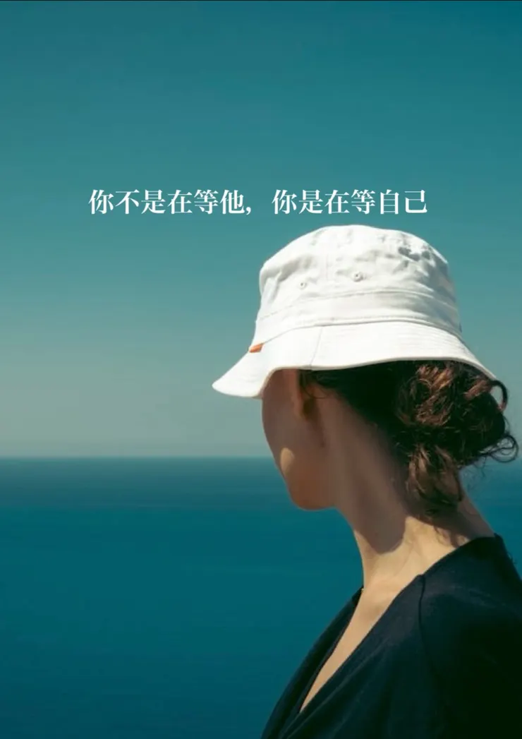 照片出處 － 作家角子 @iamcoin