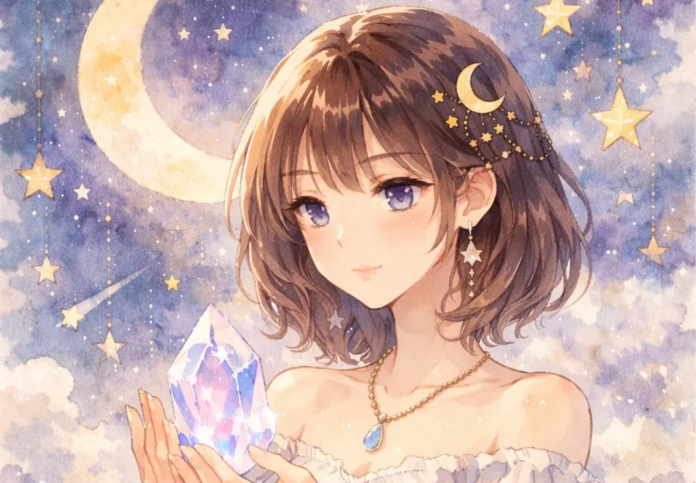 dokiya文的小地方