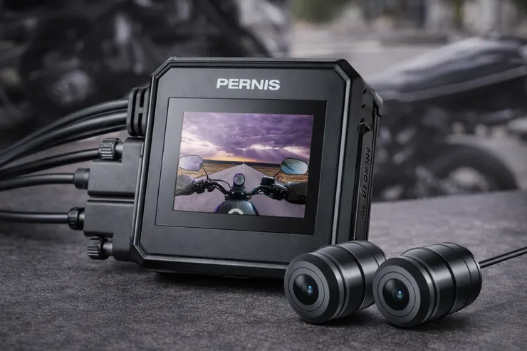  寶麗萊 鉑尼斯 ME206WG LITE 