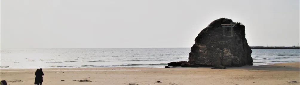 thebluesandflower的沙龍