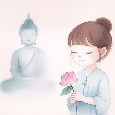 avatar-avatar