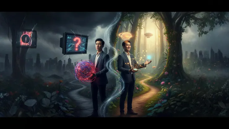 圖片來源:石頭哥