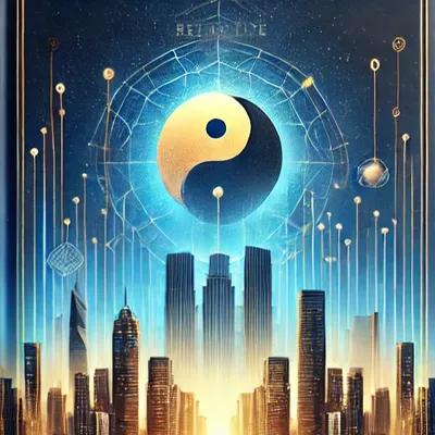 William Chang的沙龍