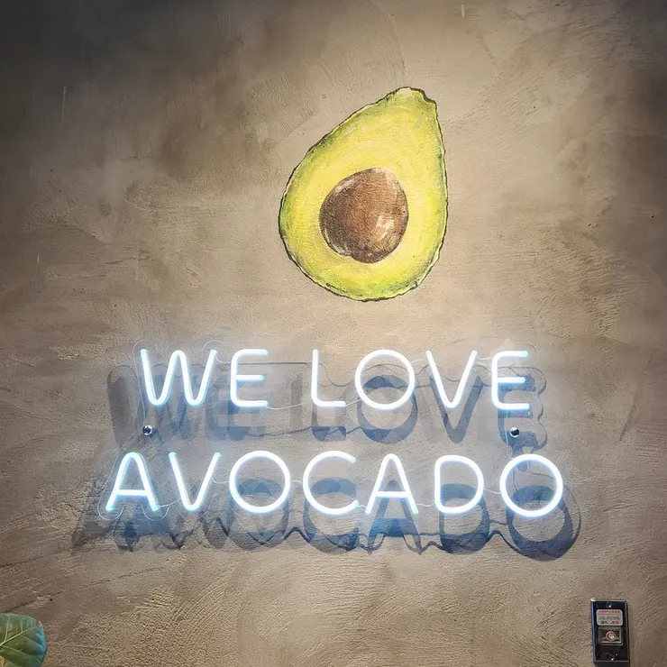 圖片來源：Google