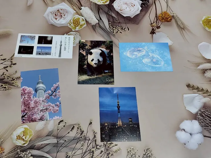 這次沒有買很多😆