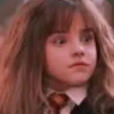 PUI WING LI的沙龍