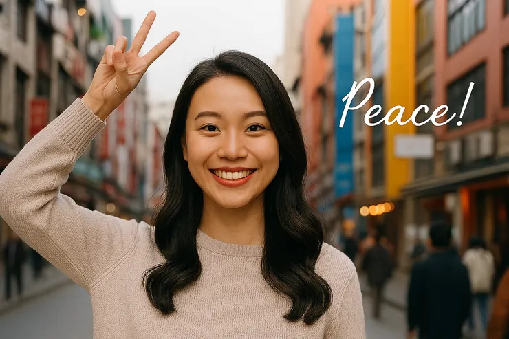 使用 copilot 生成圖像